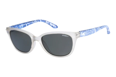Sonnenbrille O`Neill ON 966062 30